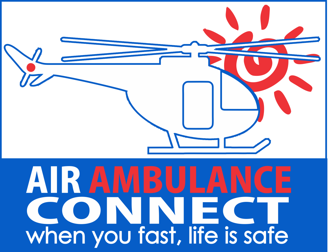 Diseño de Logo por shrabon para este proyecto | Diseño #2079017