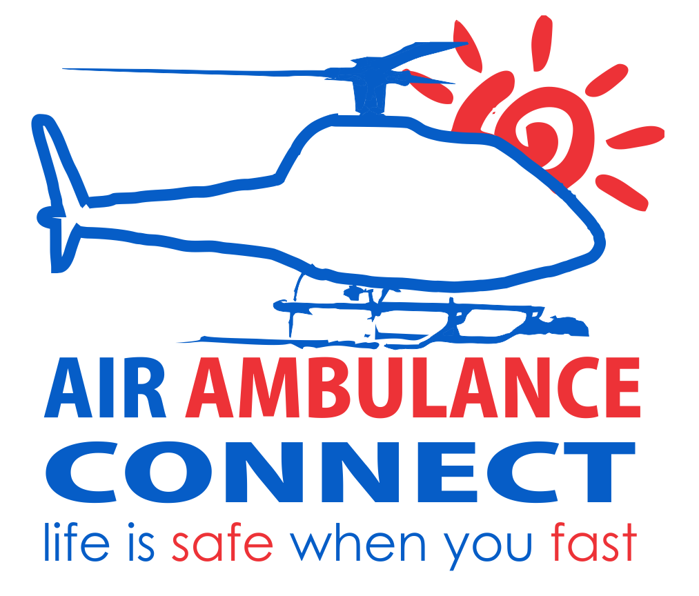 Logo-Design von shrabon für dieses Projekt | Design #2079380