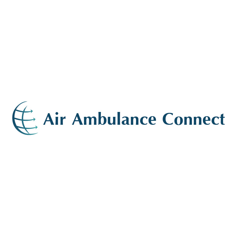 Logo Design by Design Possibilities for this project | Design #2115233