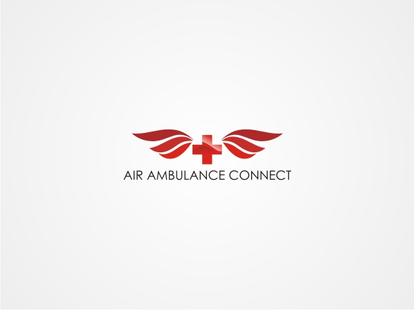 Design de Logo par rastf2day pour ce projet | Design #2082162