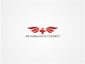 Logo Design by rastf2day