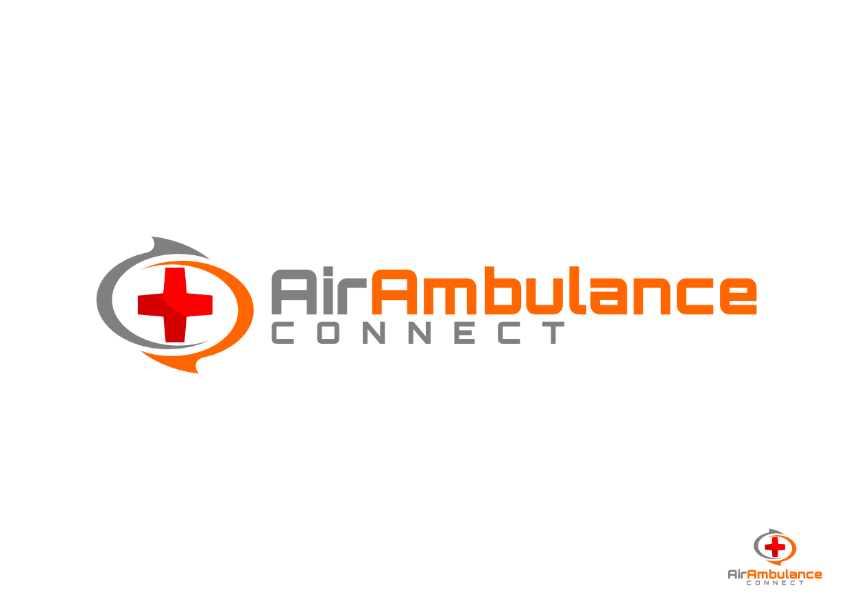 Design de Logo par YOS pour ce projet | Design #2078150