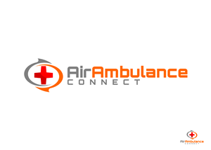Logo Design by YOS for this project | Design: #2078150