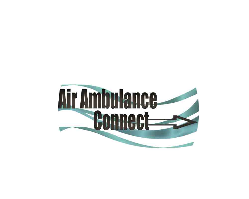 Logo Design by LocalColor for this project | Design #2115389