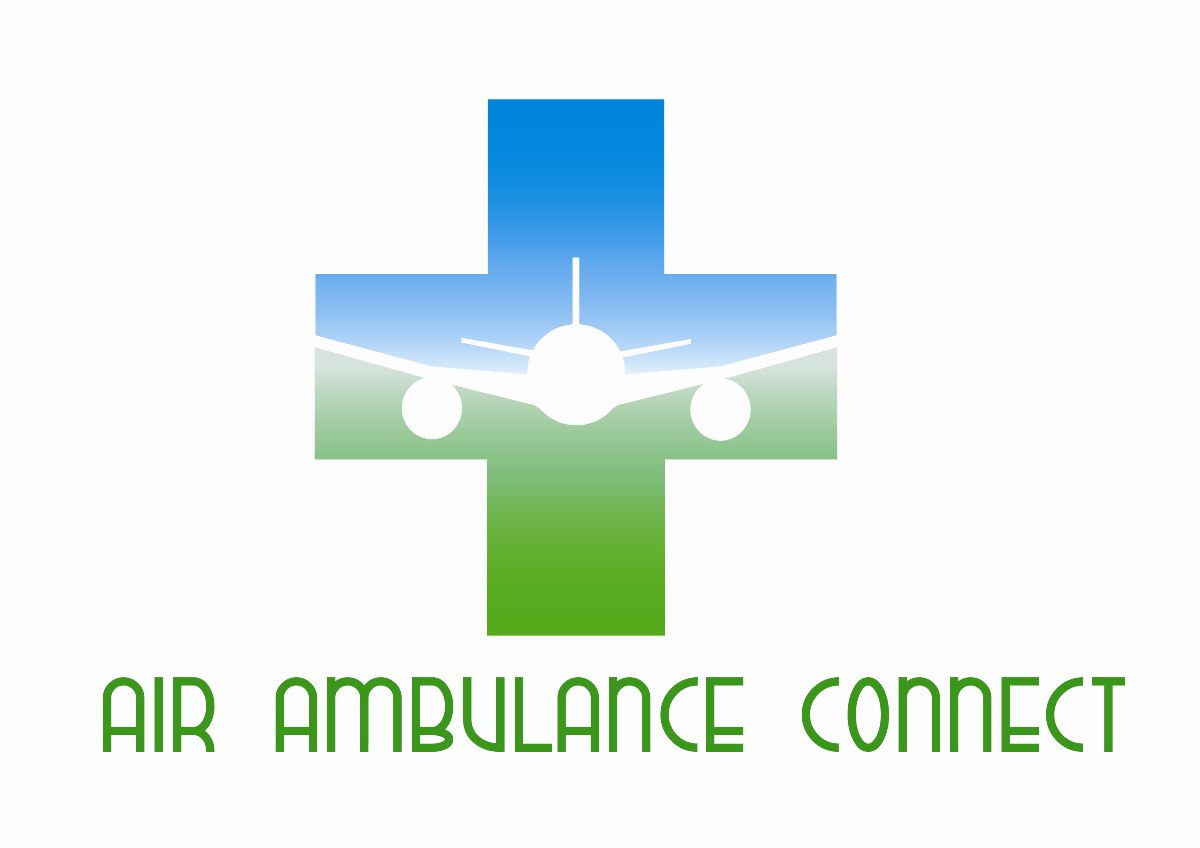 Design de Logo par allaneva pour ce projet | Design #2077114