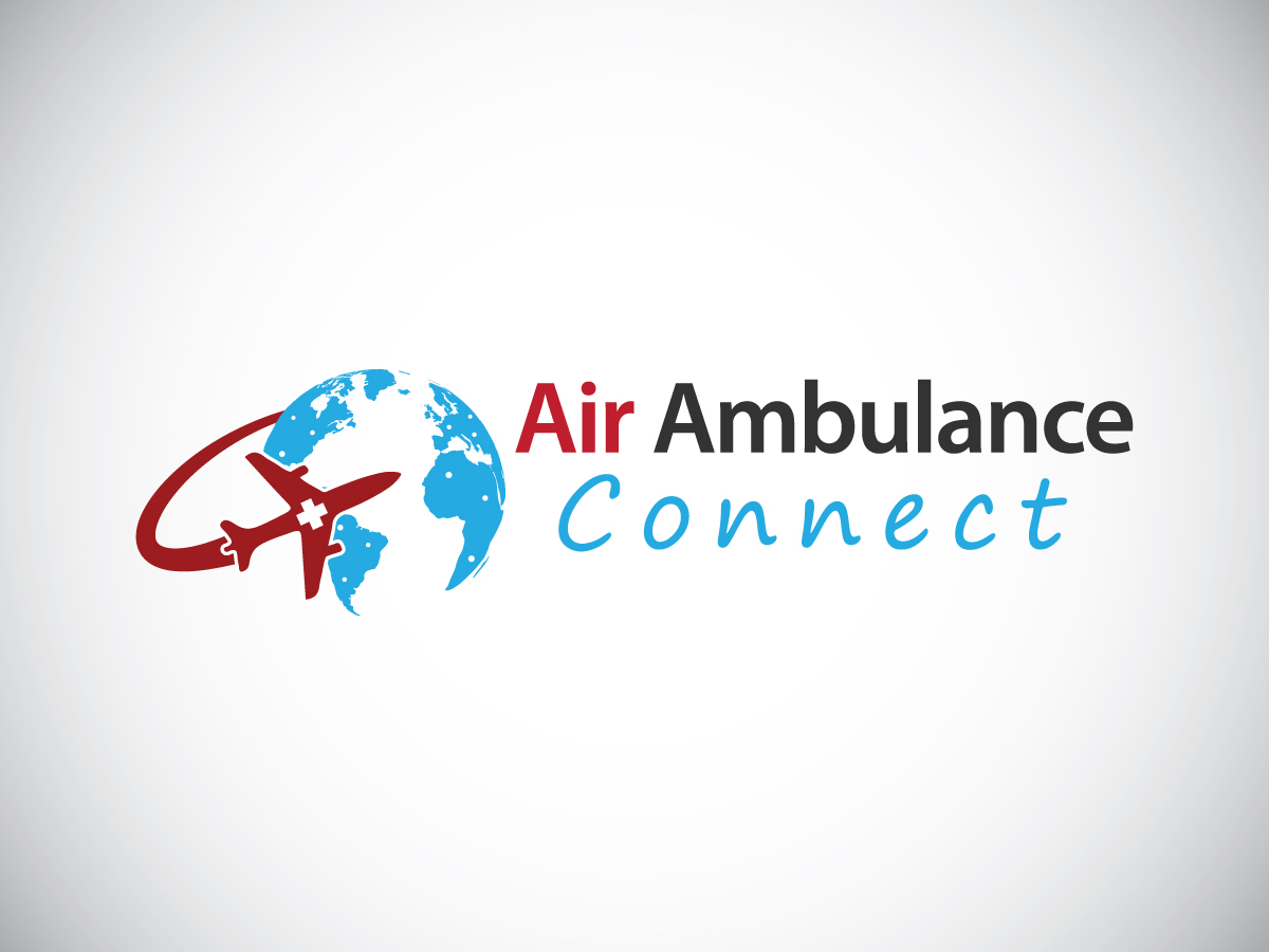 Logo Design by lolti for this project | Design #2099859