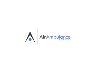 Logo Design by Natan for this project | Design: #2077236