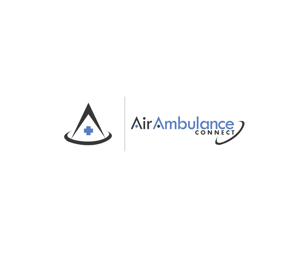 Logo Design by Natan for this project | Design #2087305