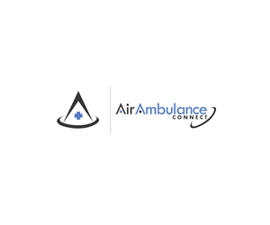 Logo Design by Natan for this project | Design: #2087305