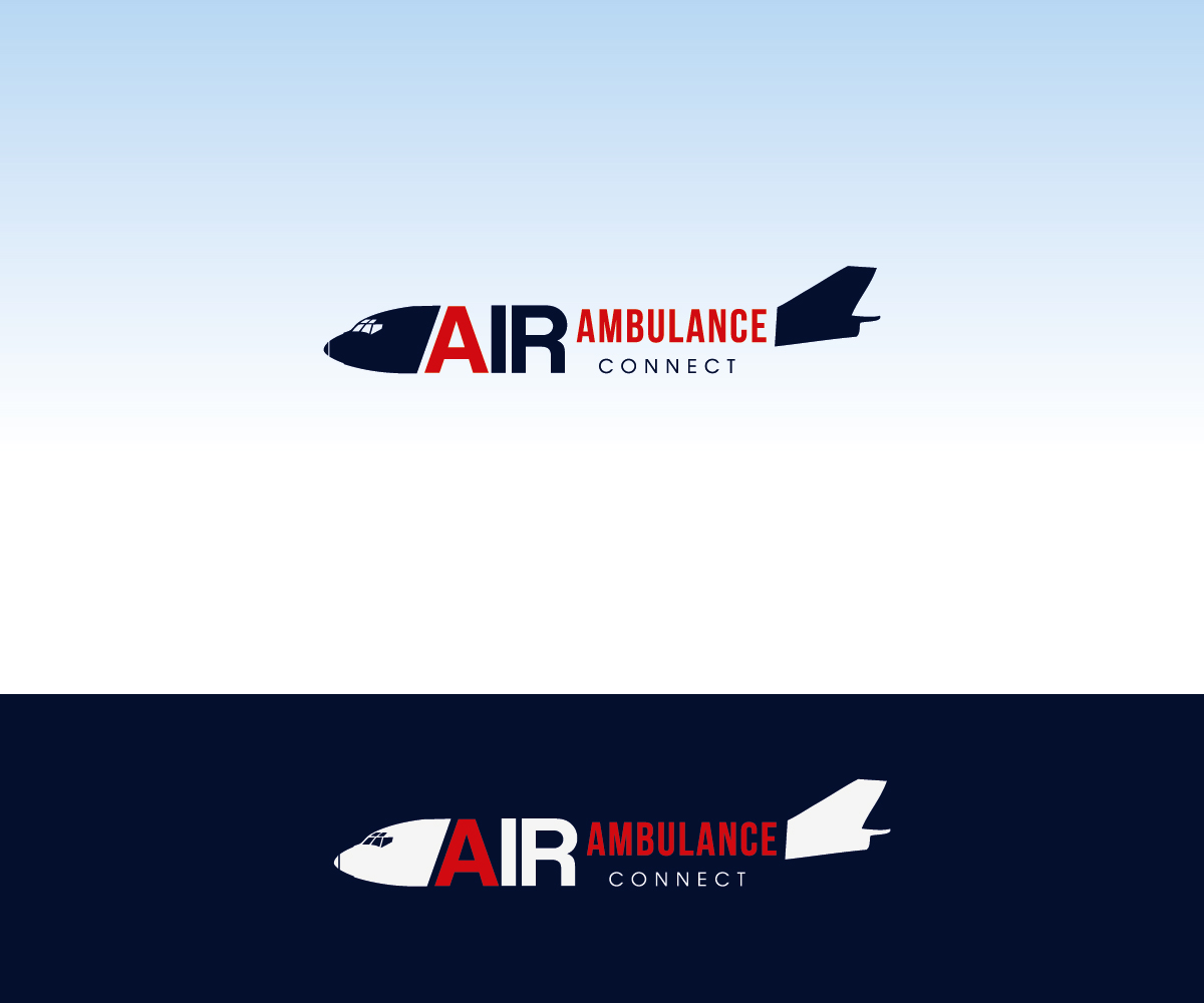 Logo Design by Lourde Xavier for this project | Design #2095128