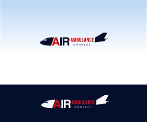 Logo Design by Lourde Xavier for this project | Design: #2095128