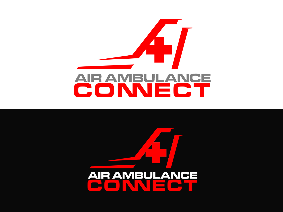 Logo Design by vladst2004 for this project | Design #2079574