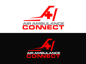 Logo Design by vladst2004 for this project | Design: #2079574