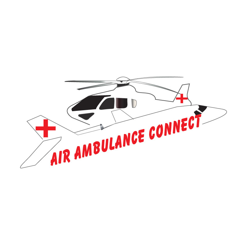 Logo-Design von ktgrandy für dieses Projekt | Design #2077935