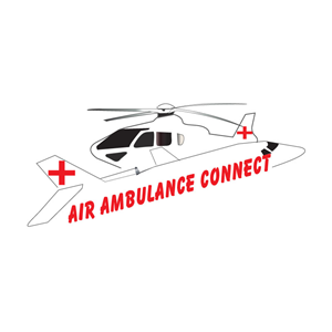 Logo Design by ktgrandy for this project | Design: #2077935
