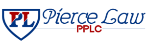 Logo Design by chetansoni for Pierce Law PLLC | Design: #9504672