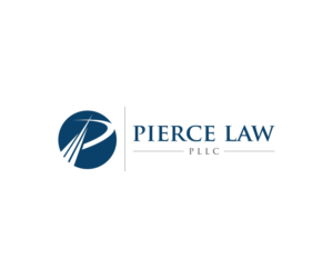 Logo Design by ynned