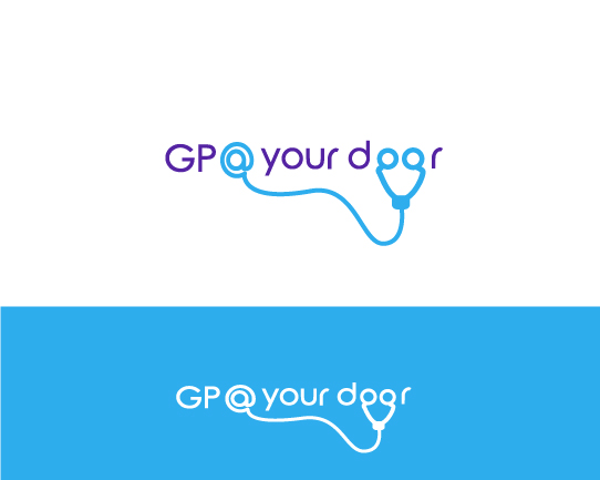 Diseño de Logo por Hiccups Design para este proyecto | Diseño #9499107