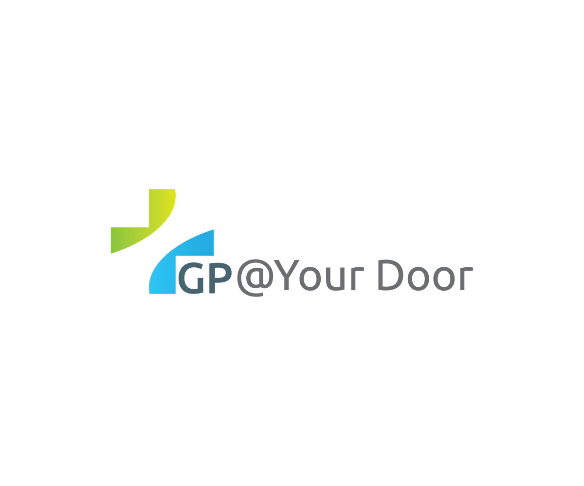 Logo Design by meygekon for this project | Design #9522324