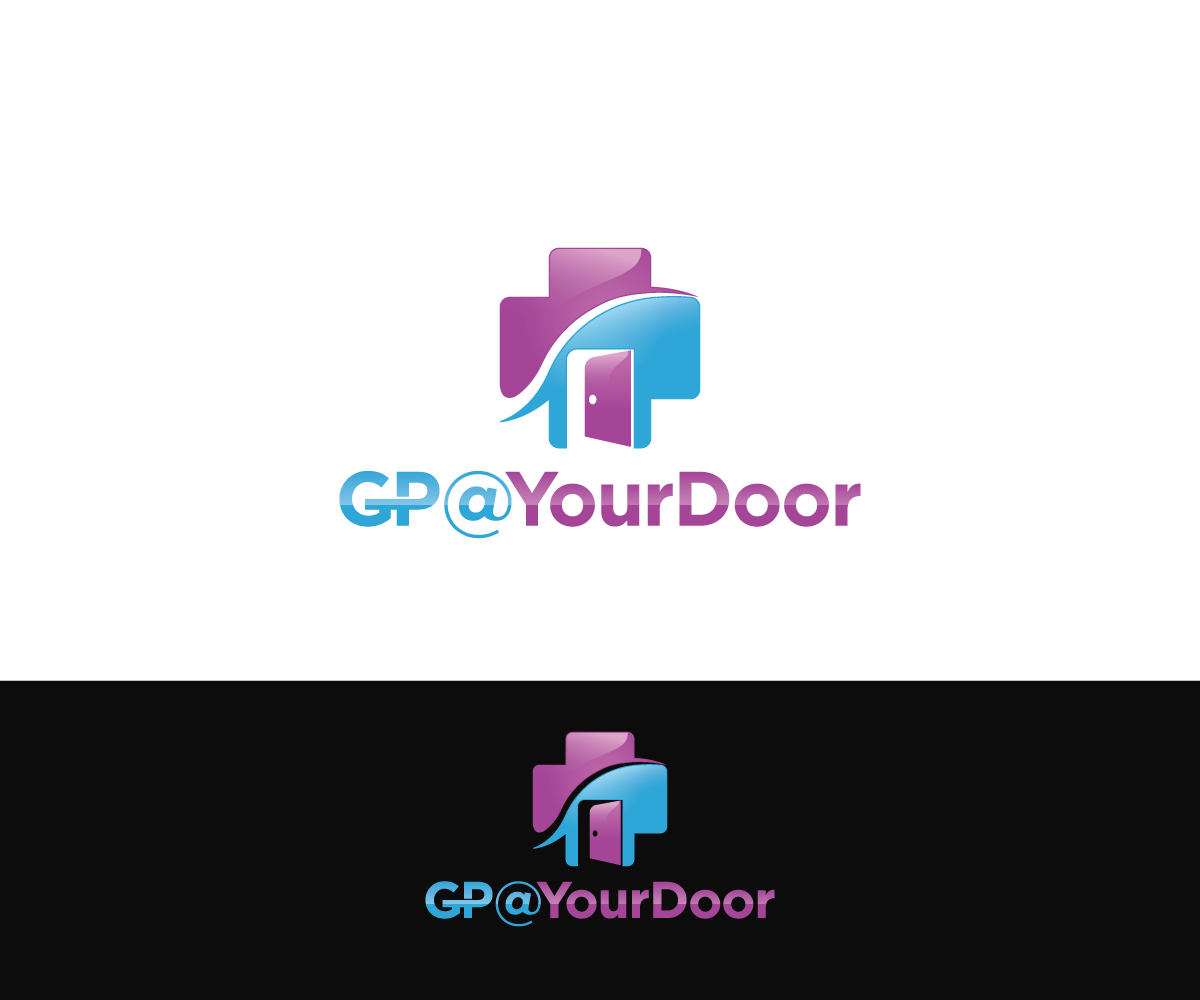 Logo Design by Mario for this project | Design #9518544