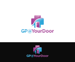 Logo Design by Mario for this project | Design: #9518544