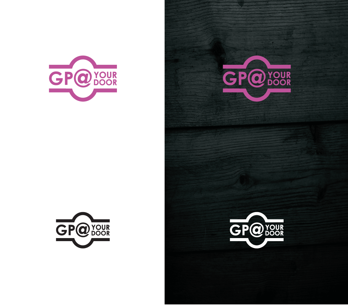Logo Design by bijuak for this project | Design #9498095