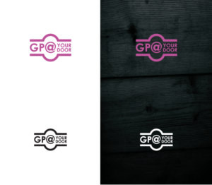 Design de Logo par bijuak pour ce projet | Design #9498095
