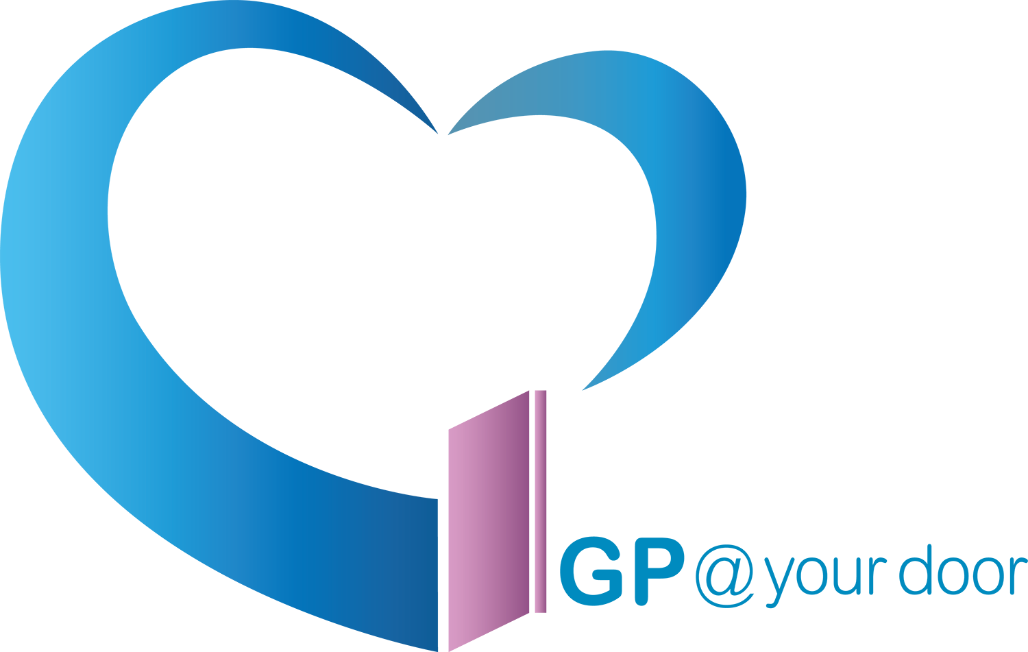 Logo Design by nitin bamne for this project | Design #9506818