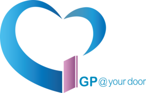 Logo Design by nitin bamne for this project | Design: #9506818
