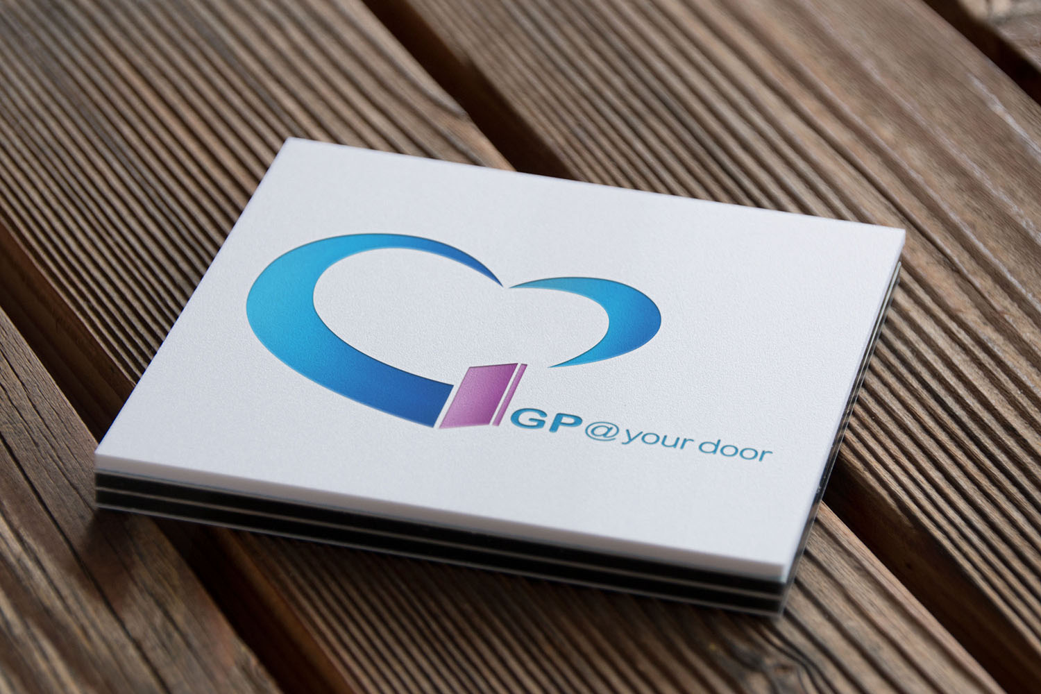 Logo Design by nitin bamne for this project | Design #9507951