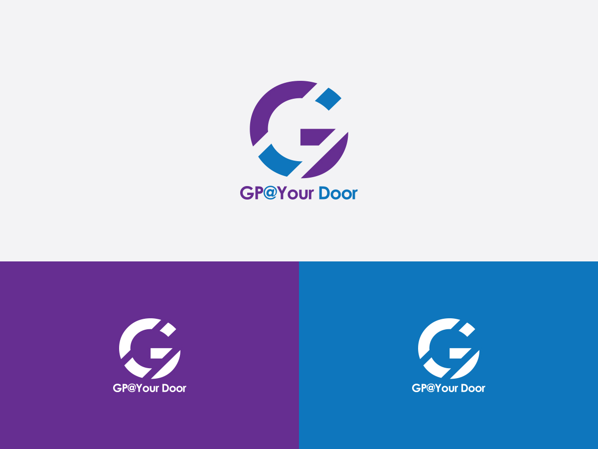 Diseño de Logo por ArtMissile para este proyecto | Diseño #9498914