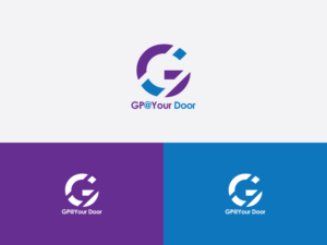 Logo Design by ArtMissile for this project | Design: #9498914