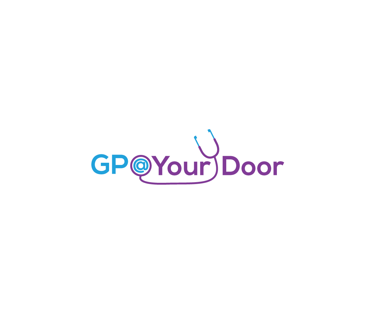 Logo Design by alvflamehaze for this project | Design #9498161