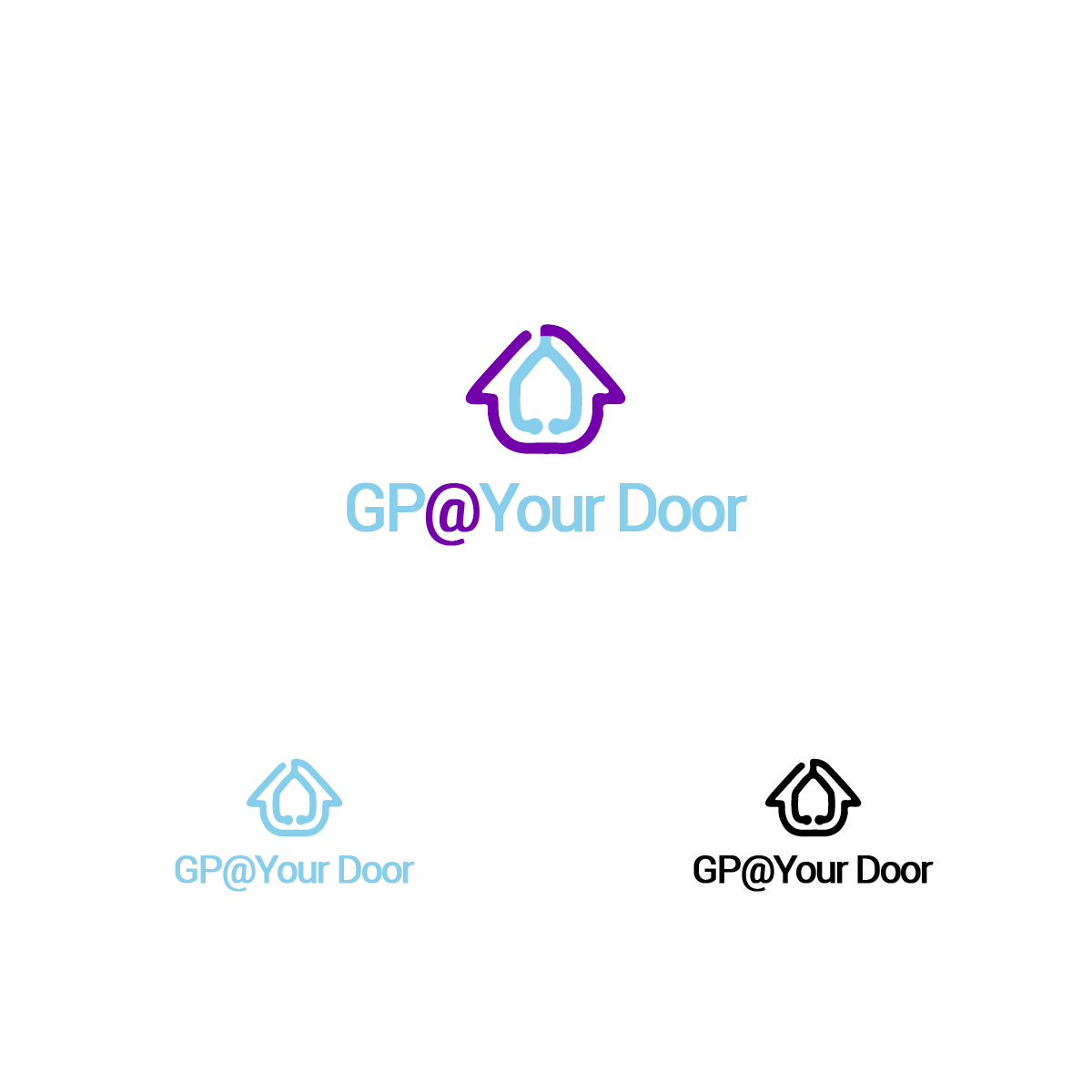 Design de Logo par Creative Ants pour ce projet | Design #9499196