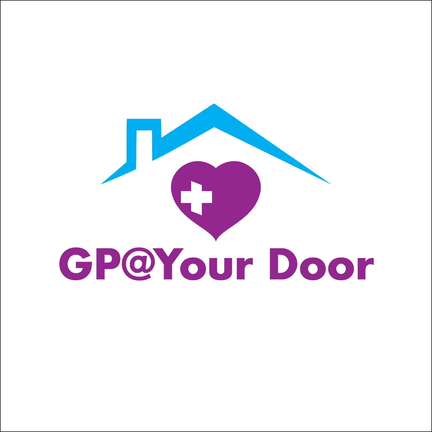 Diseño de Logo por iqbalkabir para este proyecto | Diseño #9502521