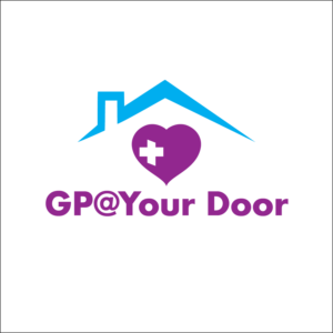 Logo Design by iqbalkabir for this project | Design: #9502521