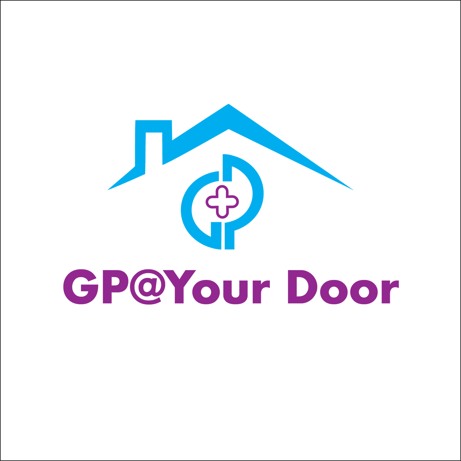 Logo Design by iqbalkabir for this project | Design #9502522