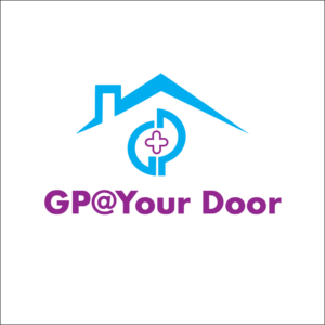 Logo Design by iqbalkabir for this project | Design: #9502522