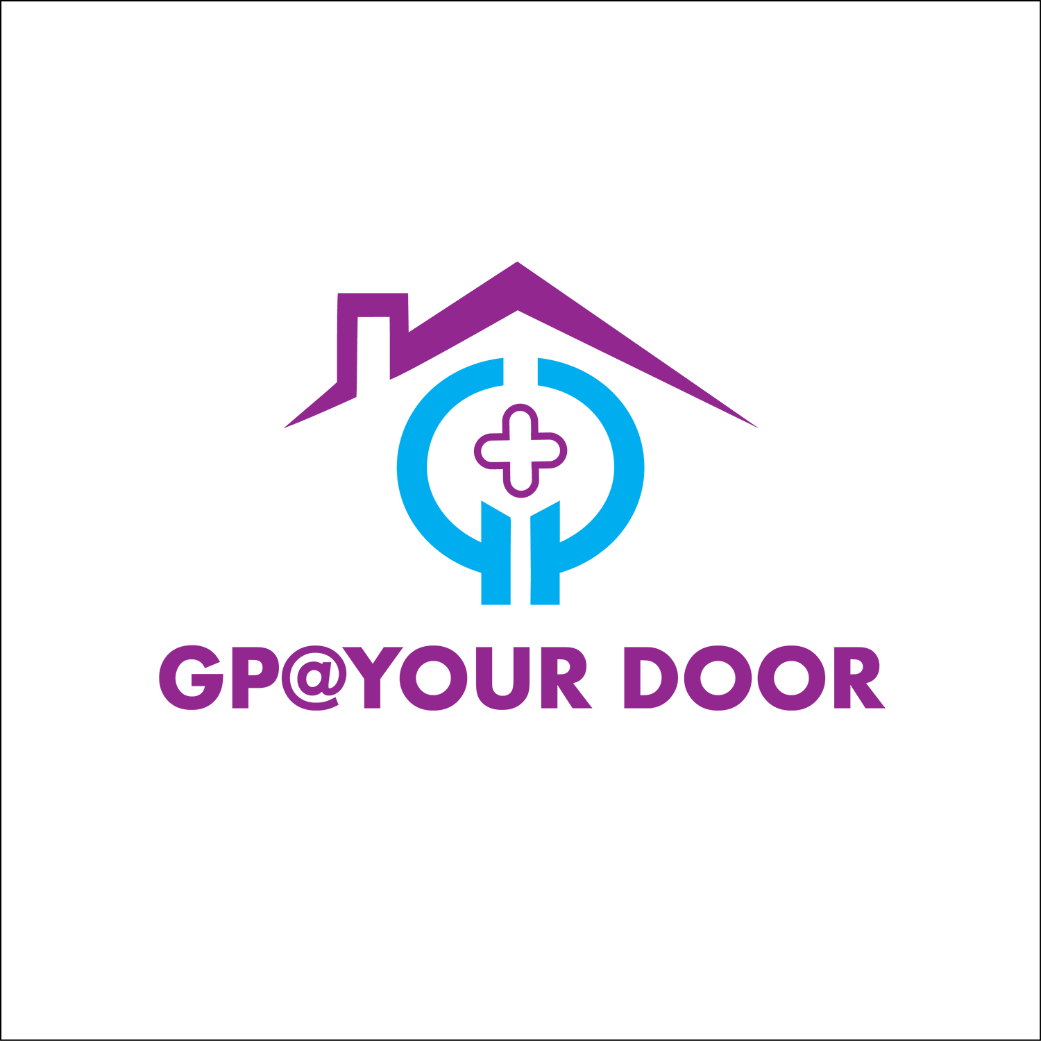 Diseño de Logo por iqbalkabir para este proyecto | Diseño #9511103