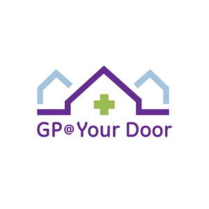 Logo Design by bedubeda for this project | Design: #9497119