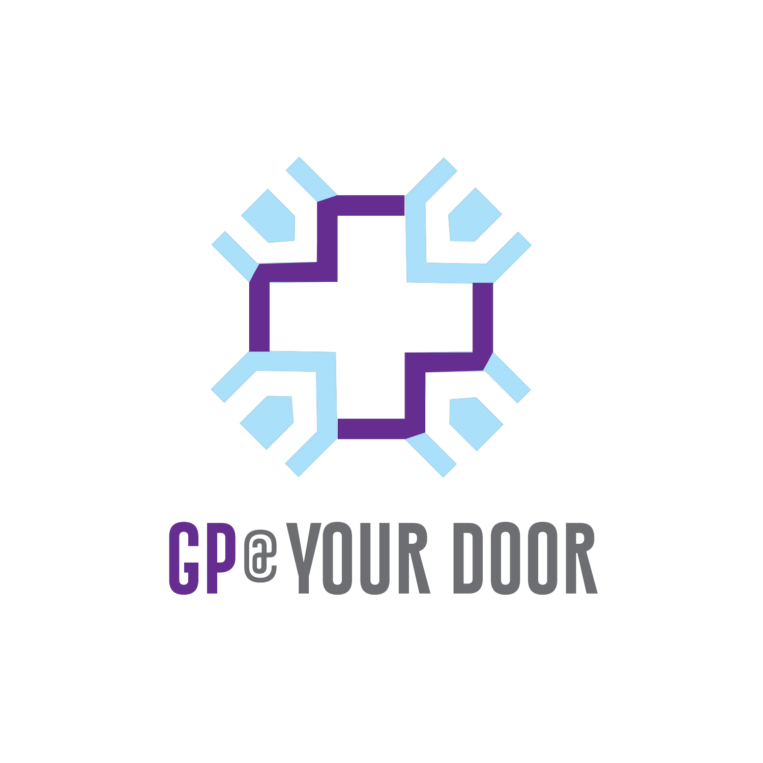 Design de Logo par bedubeda pour ce projet | Design #9500099