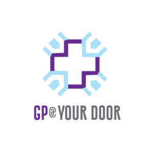 Logo Design by bedubeda for this project | Design: #9500099