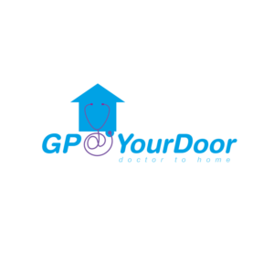 Logo Design by GMWIRE