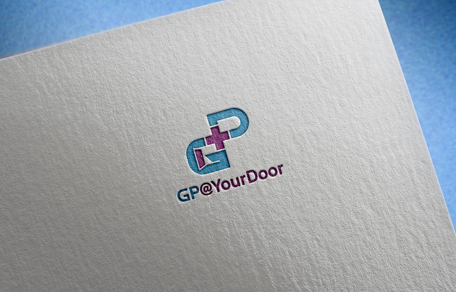 Logo Design by Vic for this project | Design #9497690