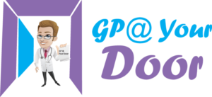Logo Design by englishjohny89 for this project | Design: #9502989