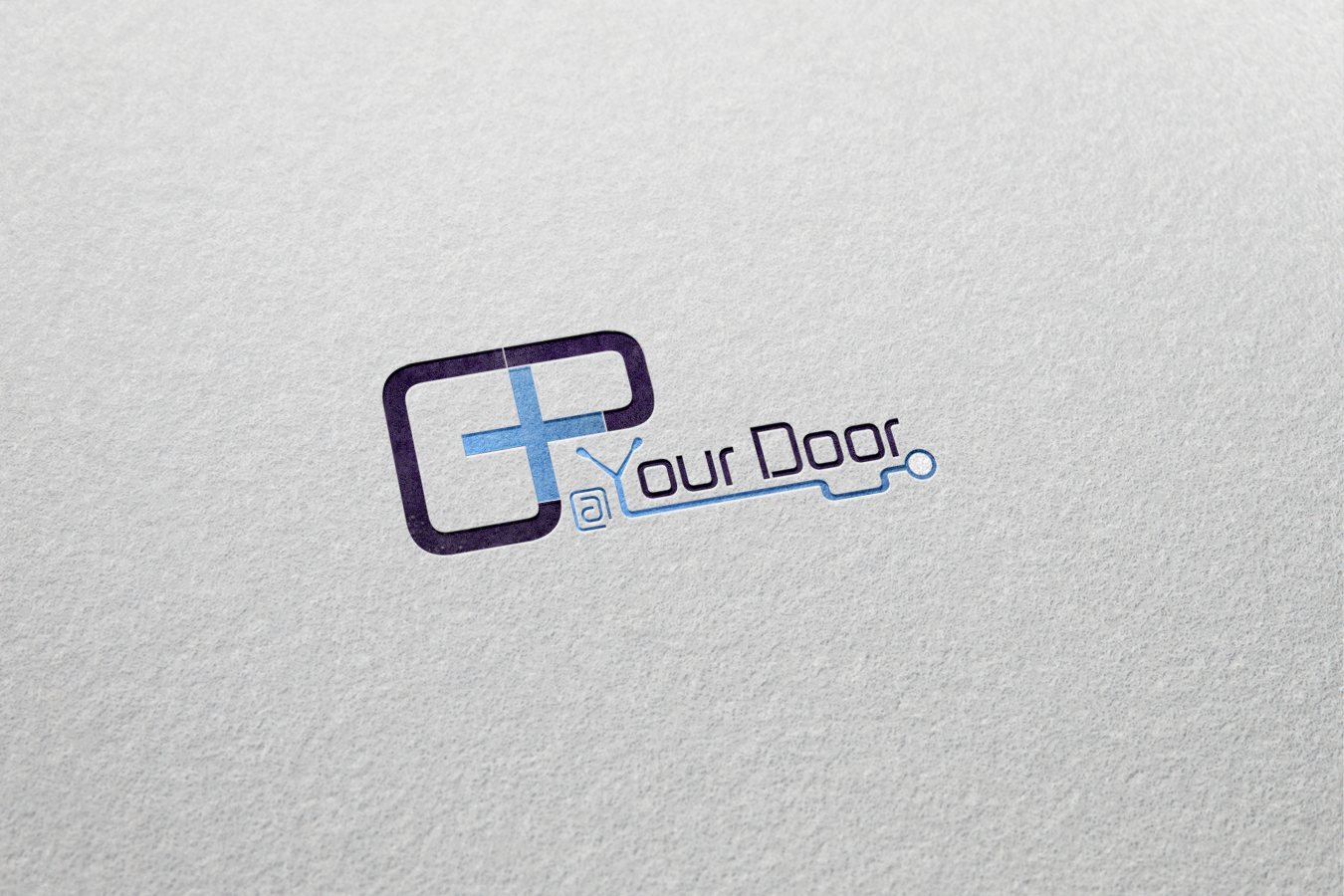 Logo Design by dumieucosdesign for this project | Design #9500865