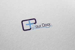 Logo Design by dumieucosdesign for this project | Design: #9500865