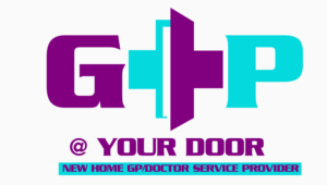 Design de Logo par Premier1 Graphix pour ce projet | Design #9522634