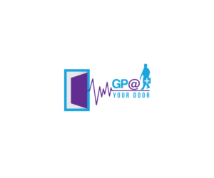 Design de Logo par geeta Designs pour ce projet | Design #9509603