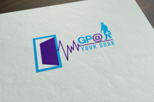 Logo Design by geeta Designs for this project | Design: #9509632